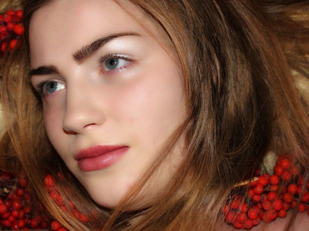 Alisee Moon