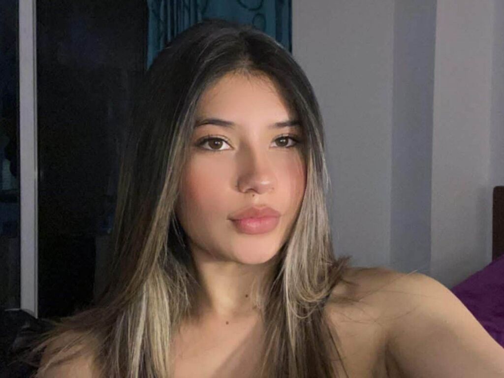 Amber Caba